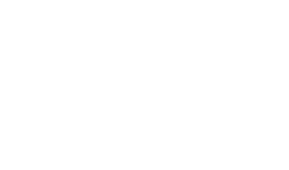 Small Group Coffee Logo